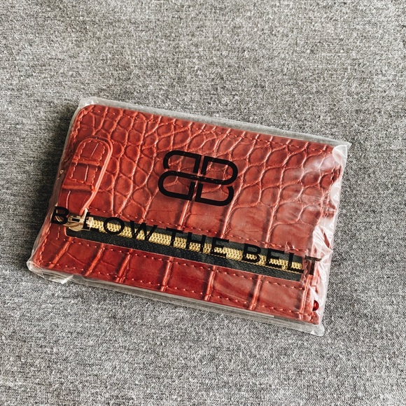 SOLD - Picture 2 of 3